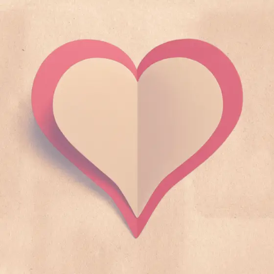 Amandine Chaix Thérapeute Constellations Familiales