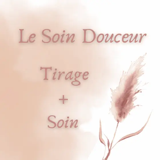 Amandine Chaix Thérapeute Constellations Familiales