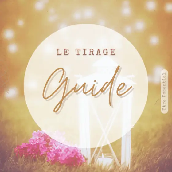 Amandine Chaix Thérapeute Constellations Familiales