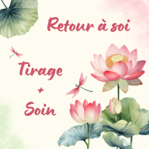 Amandine Chaix Therapeute Constellation Familiale