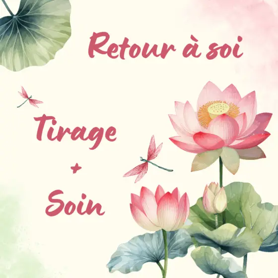 Amandine Chaix Therapeute Constellation Familiale