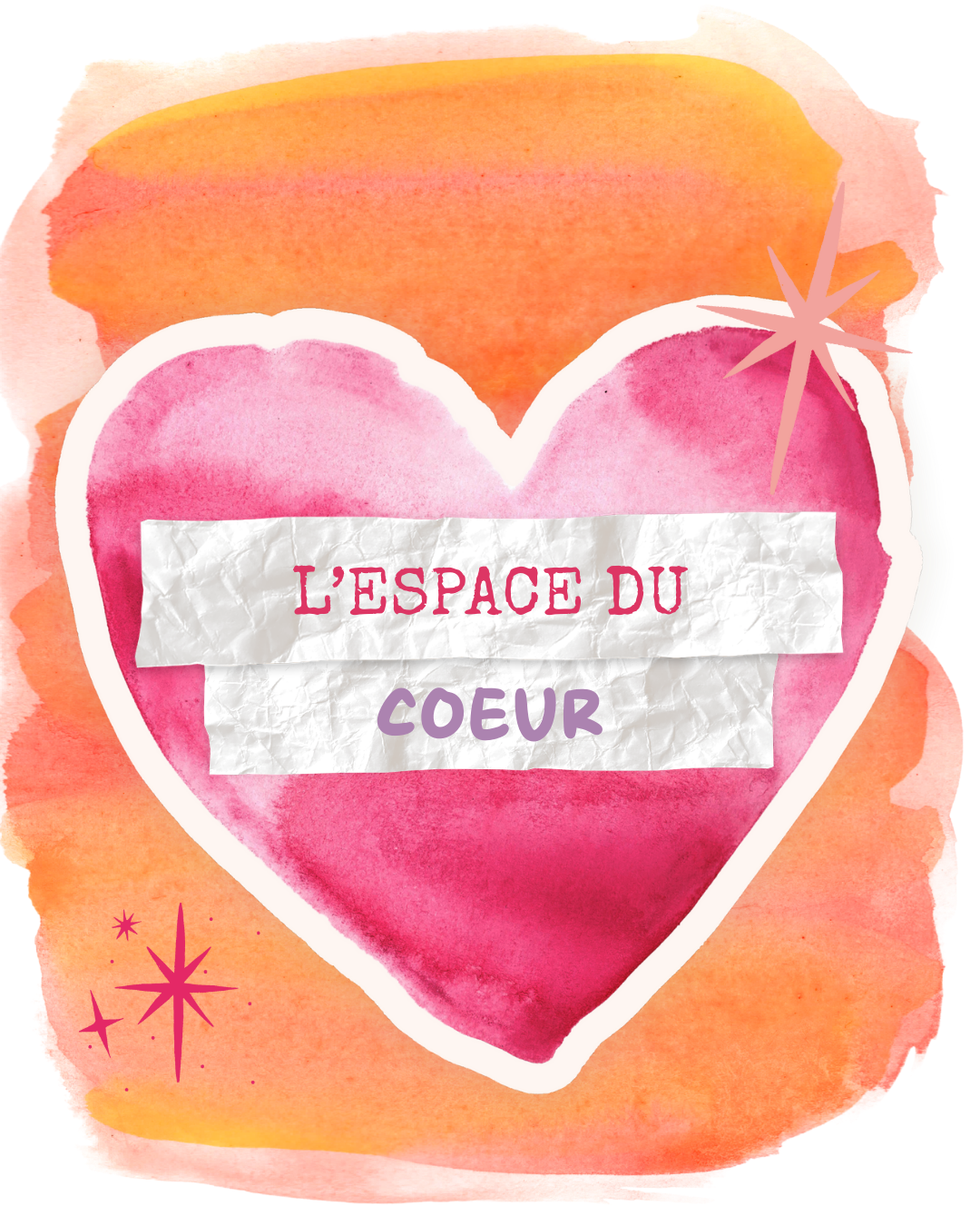 Amandine Chaix L'éclaireuse Thérapeute Constellation familiale