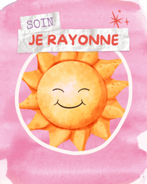 Amandine Chaix L'éclaireuse Thérapeute Constellation familiale