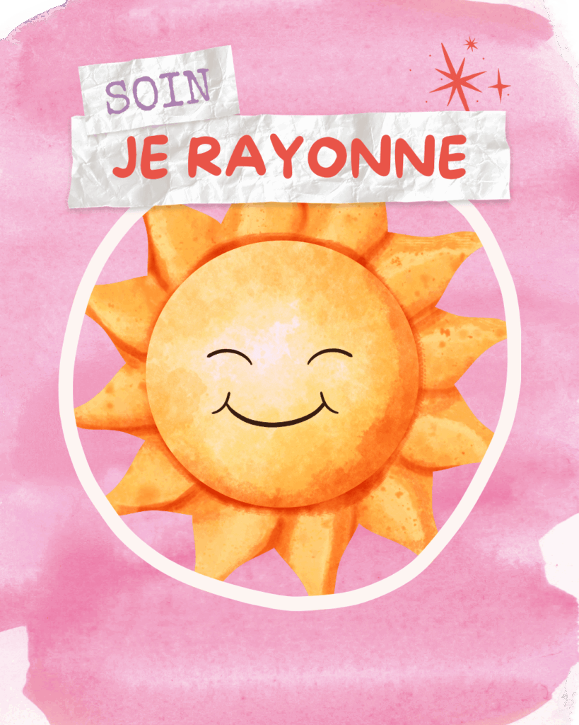 Amandine Chaix L'éclaireuse Thérapeute Constellation familiale